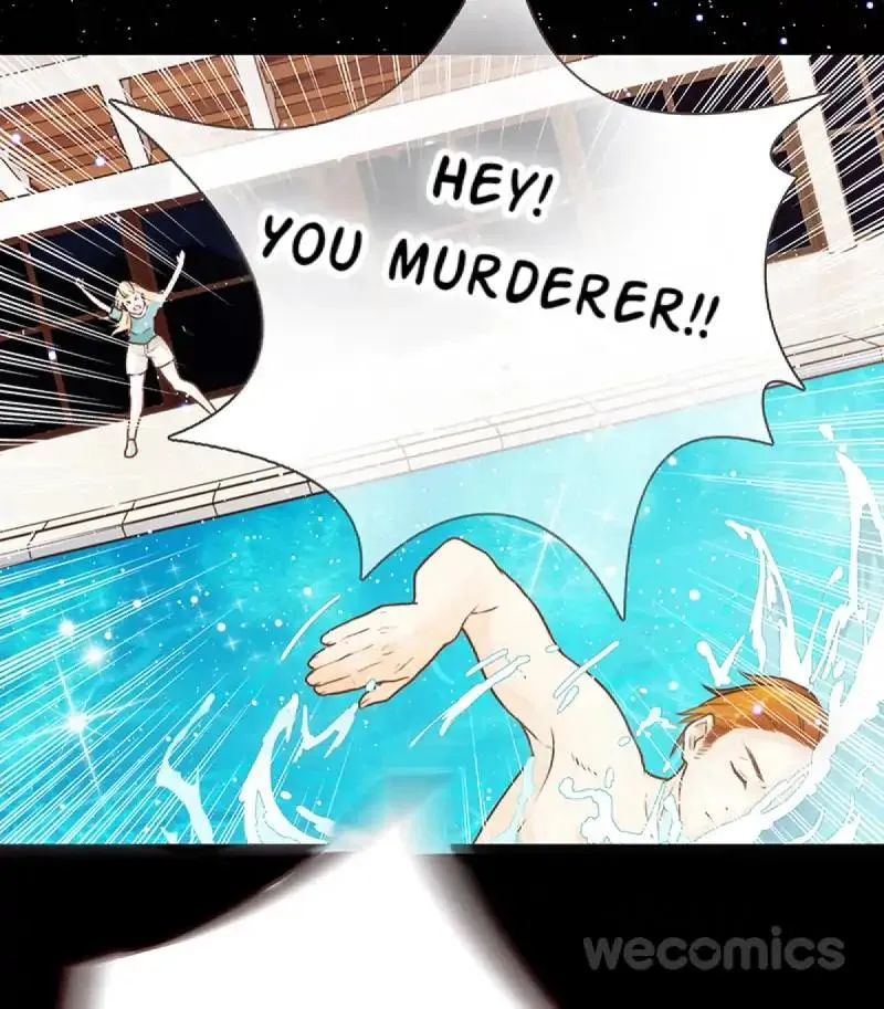 Read The Worst Infatuation chapter 19 image 25 on Lezhin