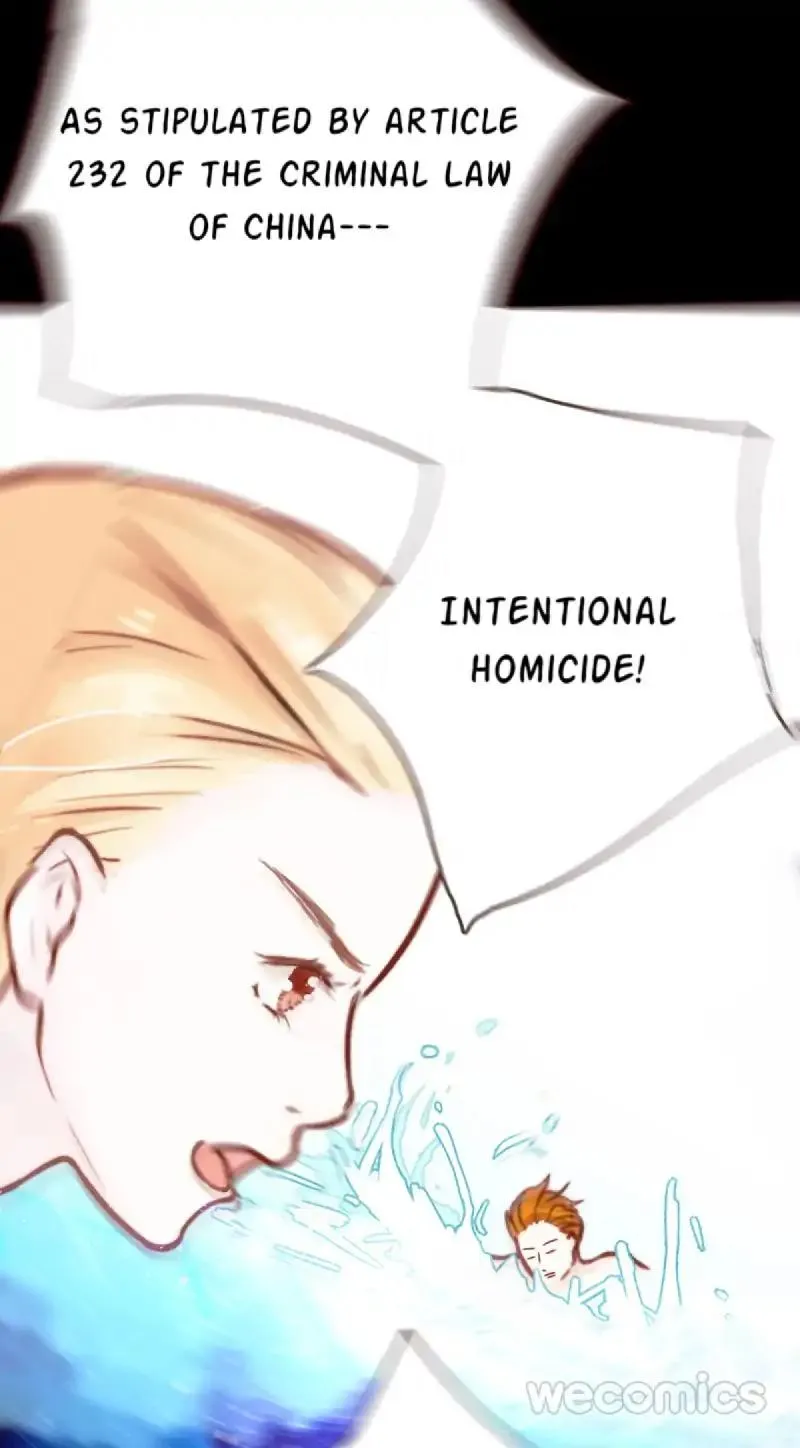 Read The Worst Infatuation chapter 19 image 26 on Lezhin