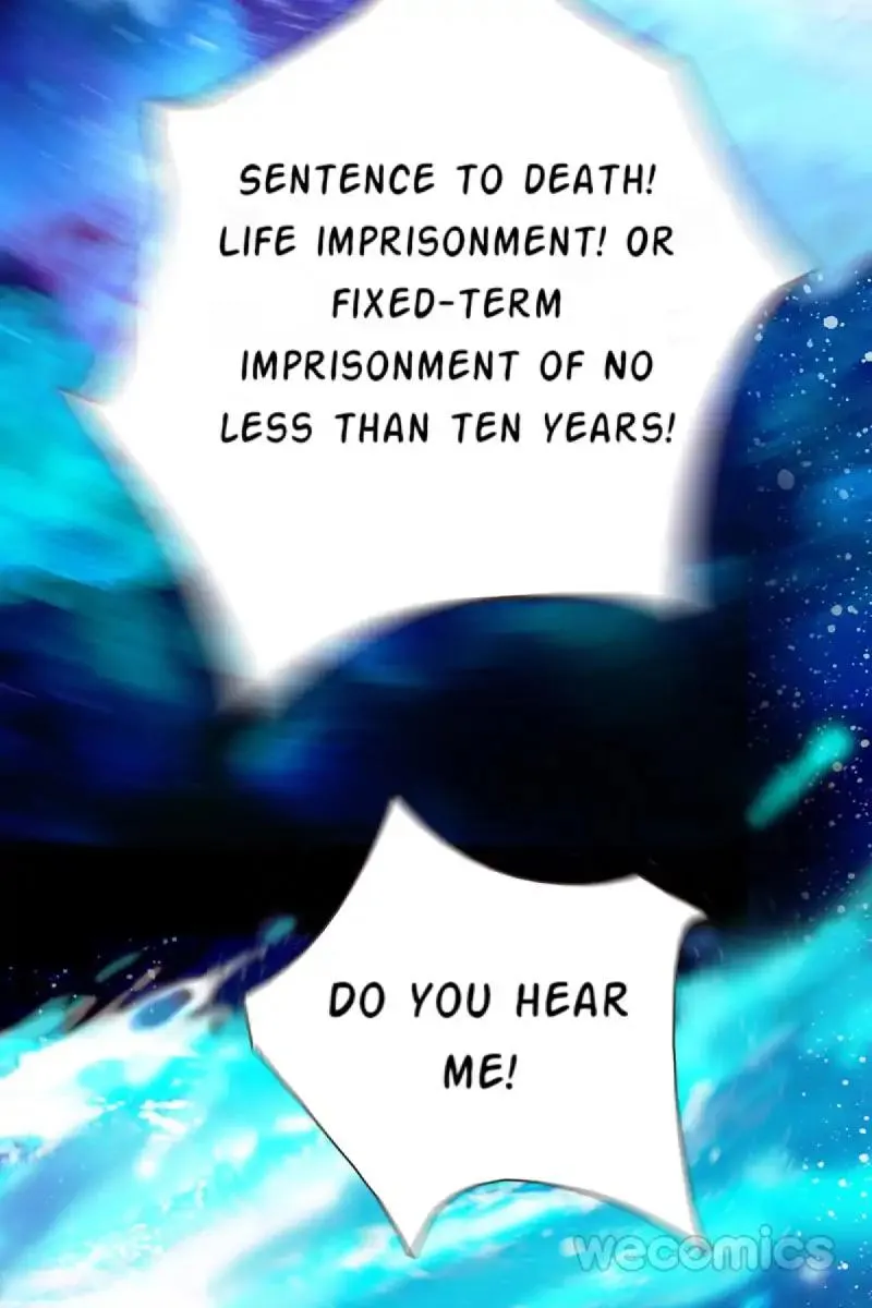 Read The Worst Infatuation chapter 19 image 27 on Lezhin