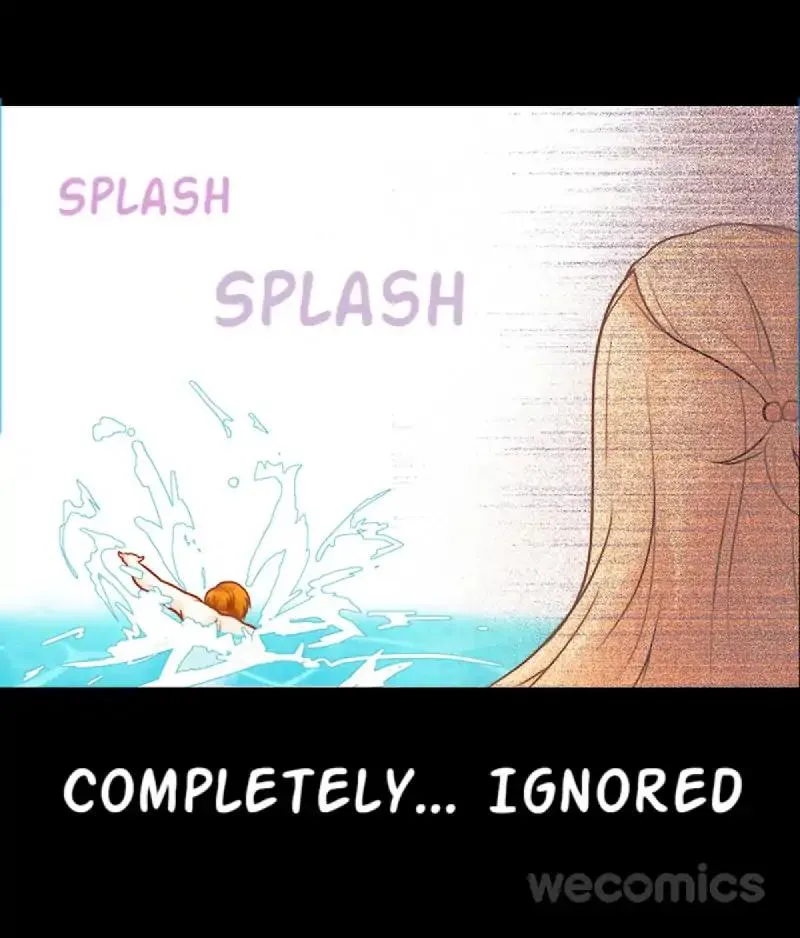 Read The Worst Infatuation chapter 19 image 29 on Lezhin