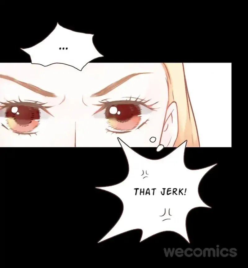 Read The Worst Infatuation chapter 19 image 30 on Lezhin