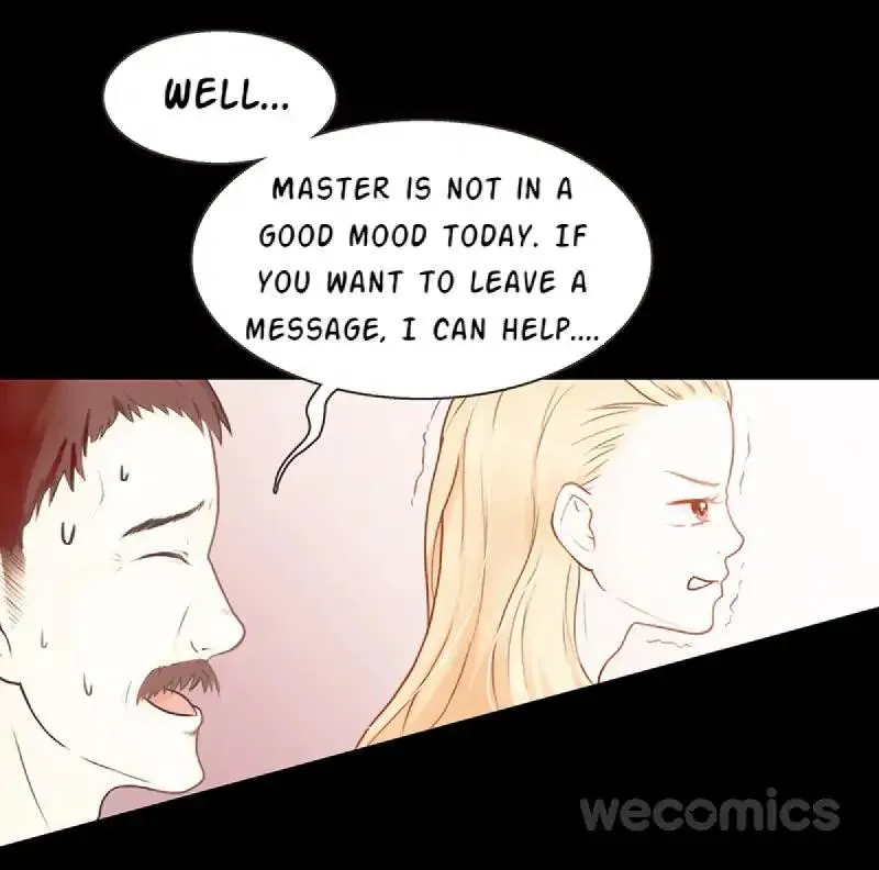 Read The Worst Infatuation chapter 19 image 33 on Lezhin