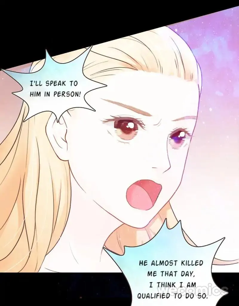 Read The Worst Infatuation chapter 19 image 34 on Lezhin