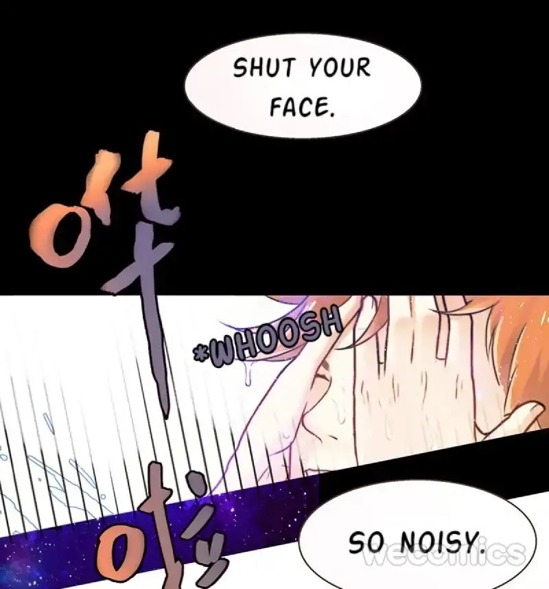 Read The Worst Infatuation chapter 19 image 36 on Lezhin