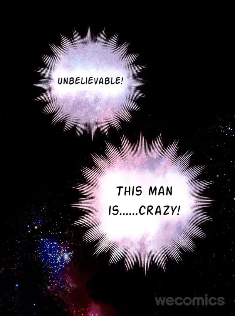 Read The Worst Infatuation chapter 19 image 40 on Lezhin