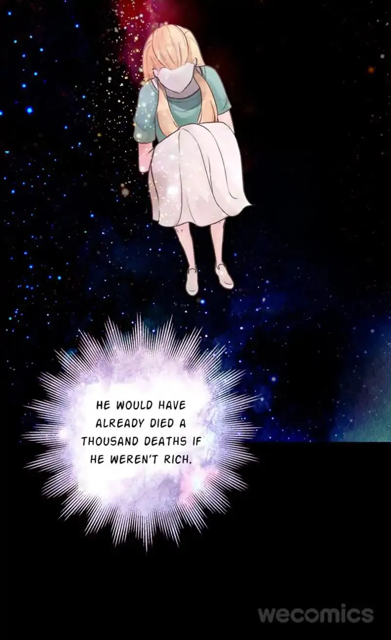 Read The Worst Infatuation chapter 19 image 41 on Lezhin
