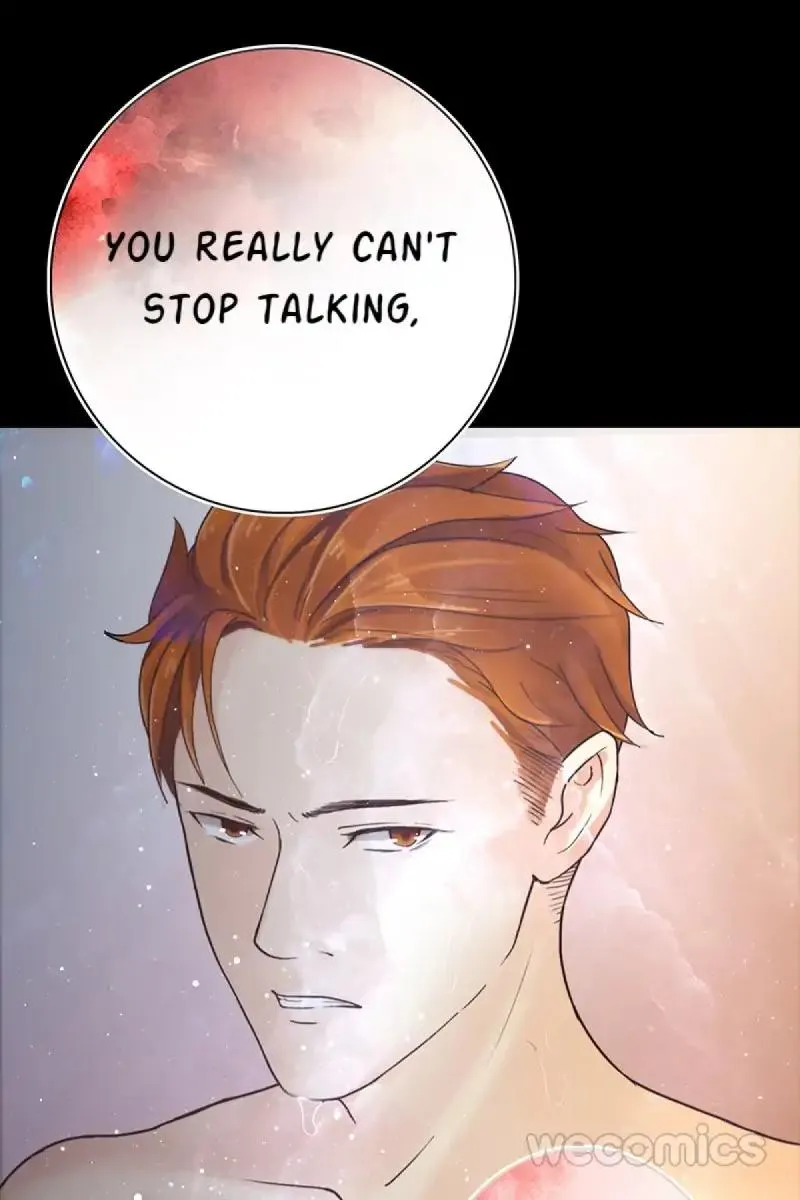Read The Worst Infatuation chapter 19 image 44 on Lezhin