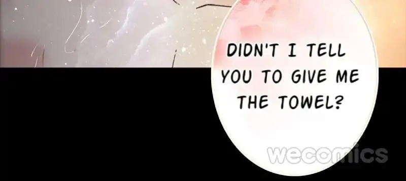 Read The Worst Infatuation chapter 19 image 45 on Lezhin