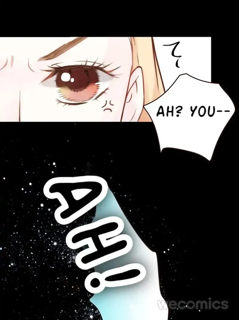 Read The Worst Infatuation chapter 19 image 46 on Lezhin