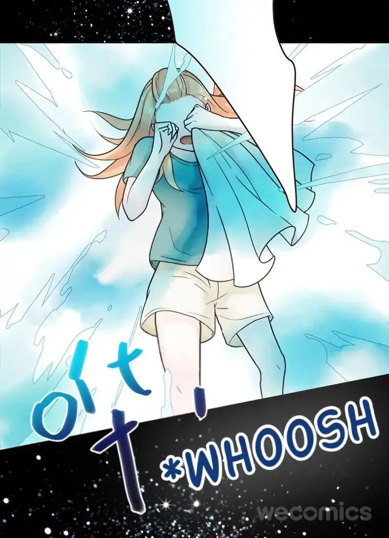 Read The Worst Infatuation chapter 19 image 47 on Lezhin