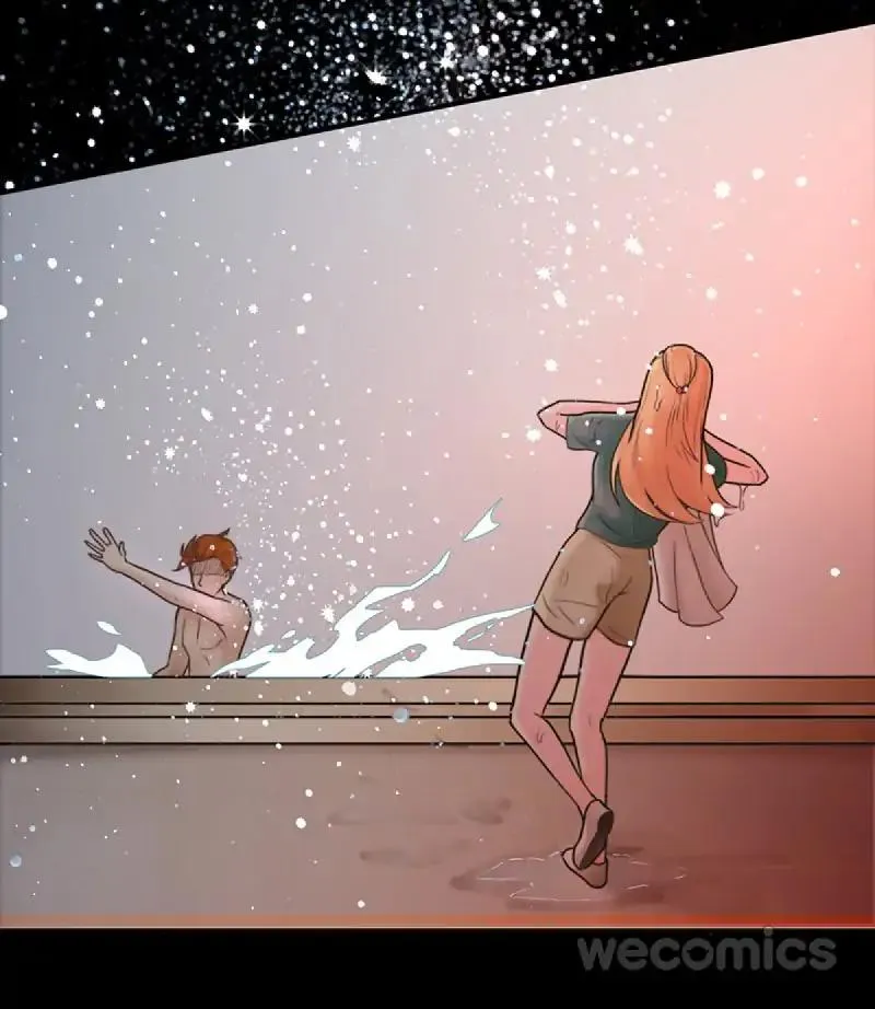 Read The Worst Infatuation chapter 19 image 48 on Lezhin