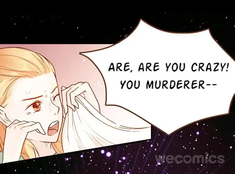 Read The Worst Infatuation chapter 19 image 49 on Lezhin