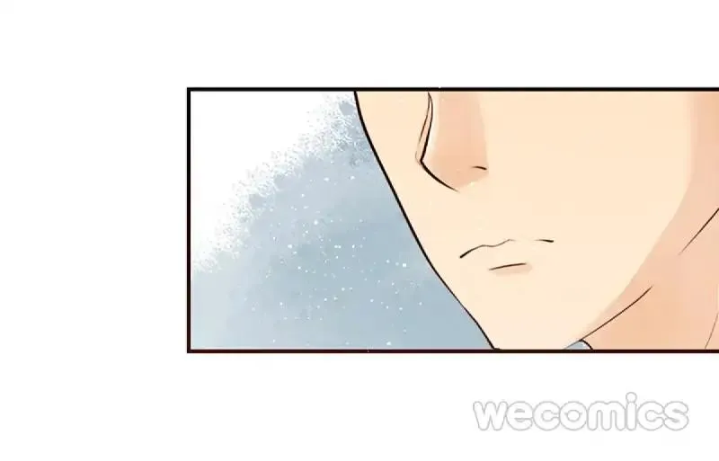 Read The Worst Infatuation chapter 19 image 5 on Lezhin