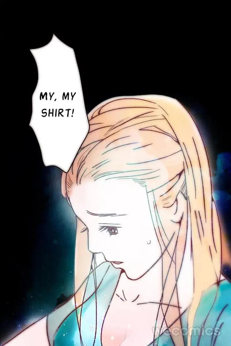 Read The Worst Infatuation chapter 19 image 52 on Lezhin