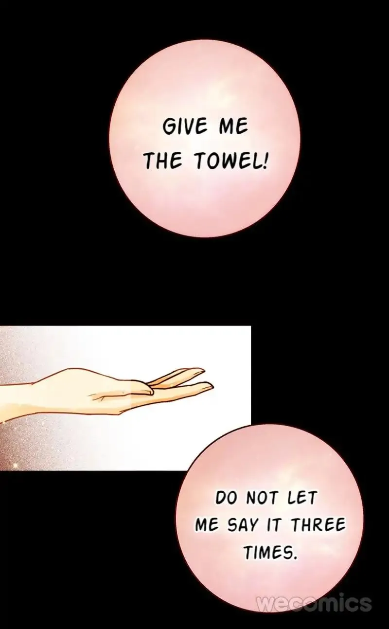 Read The Worst Infatuation chapter 19 image 55 on Lezhin
