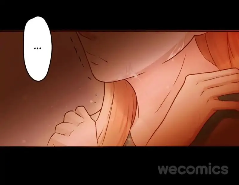 Read The Worst Infatuation chapter 19 image 56 on Lezhin
