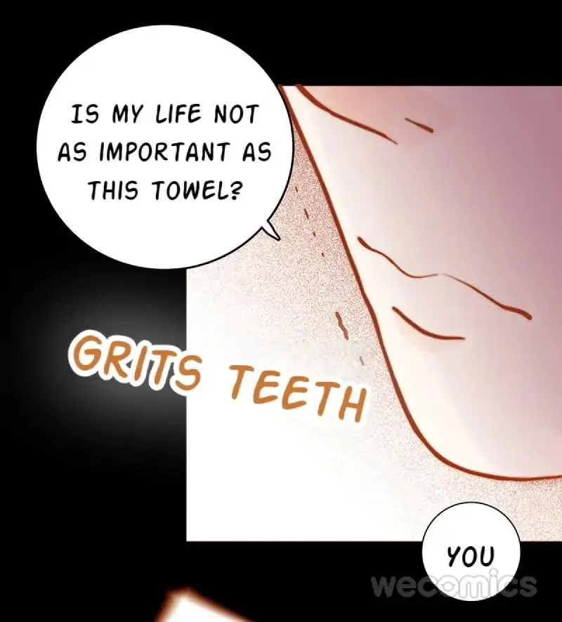 Read The Worst Infatuation chapter 19 image 58 on Lezhin
