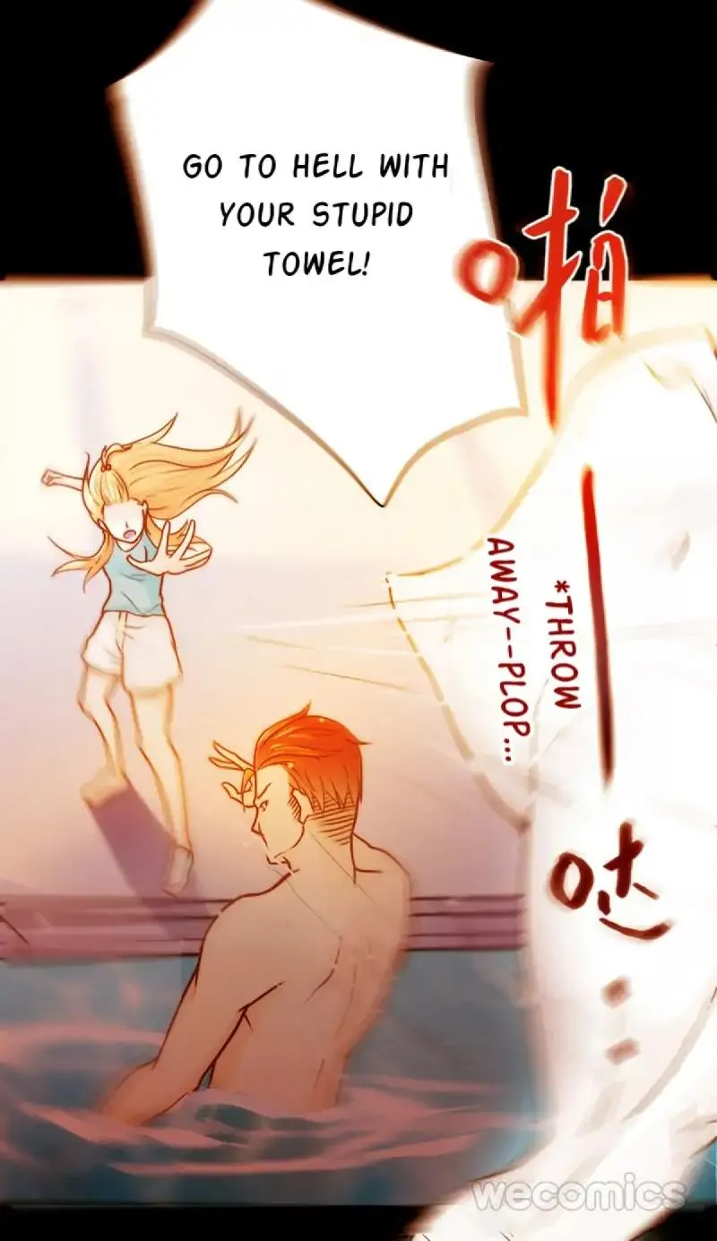 Read The Worst Infatuation chapter 19 image 59 on Lezhin