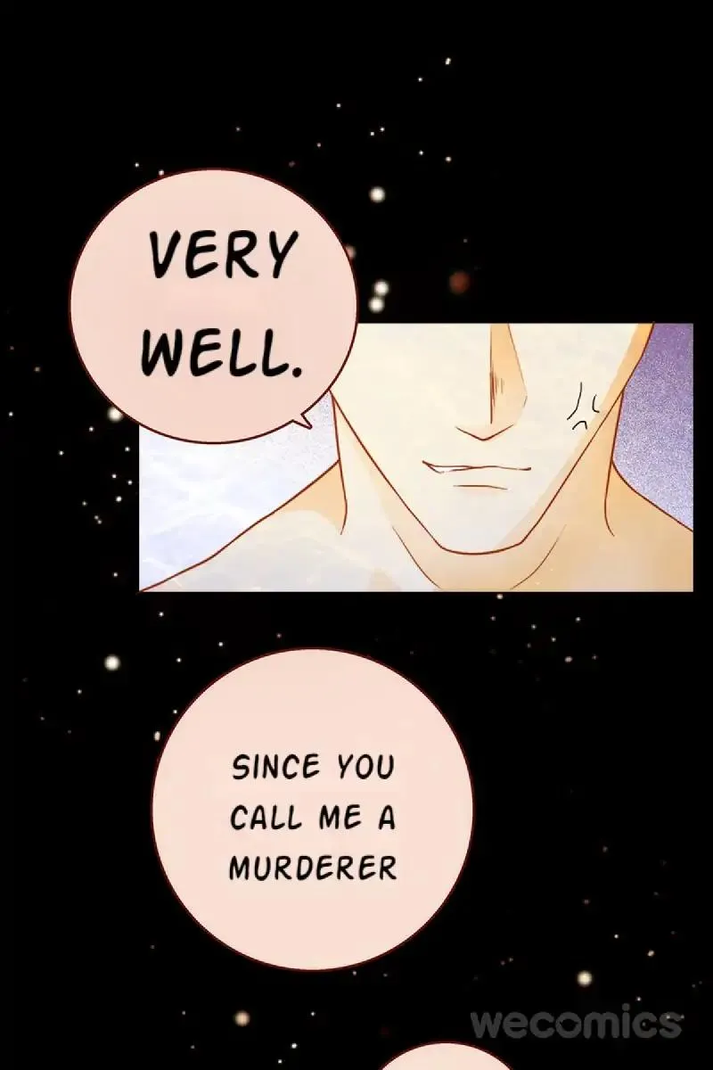 Read The Worst Infatuation chapter 19 image 62 on Lezhin