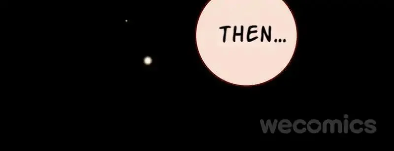 Read The Worst Infatuation chapter 19 image 63 on Lezhin