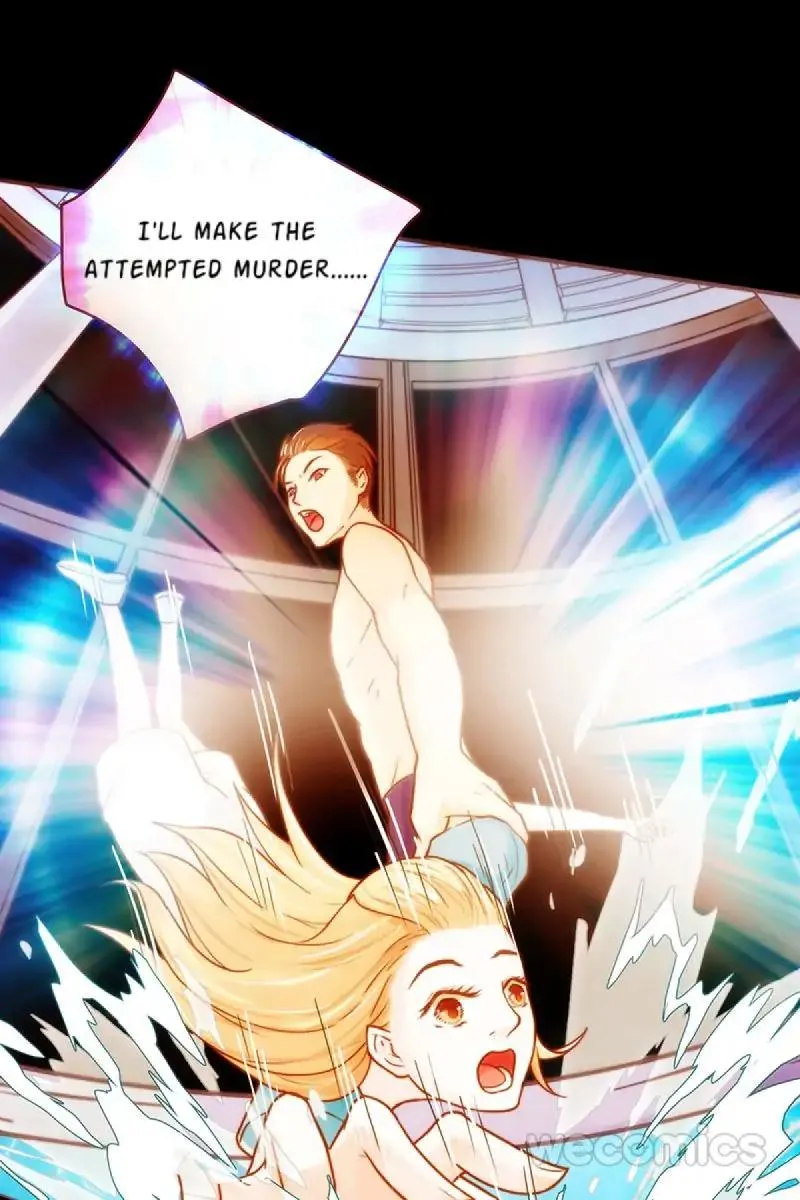 Read The Worst Infatuation chapter 19 image 64 on Lezhin