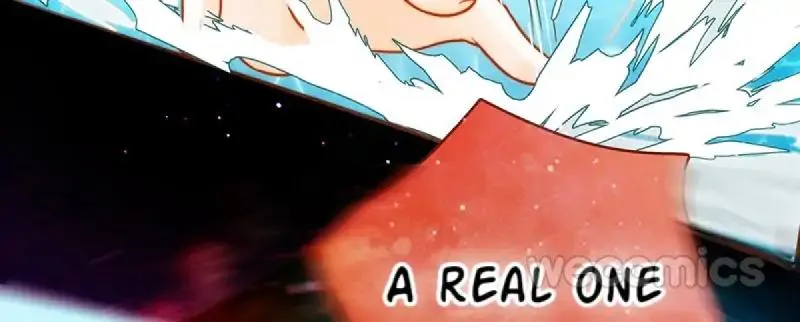 Read The Worst Infatuation chapter 19 image 65 on Lezhin