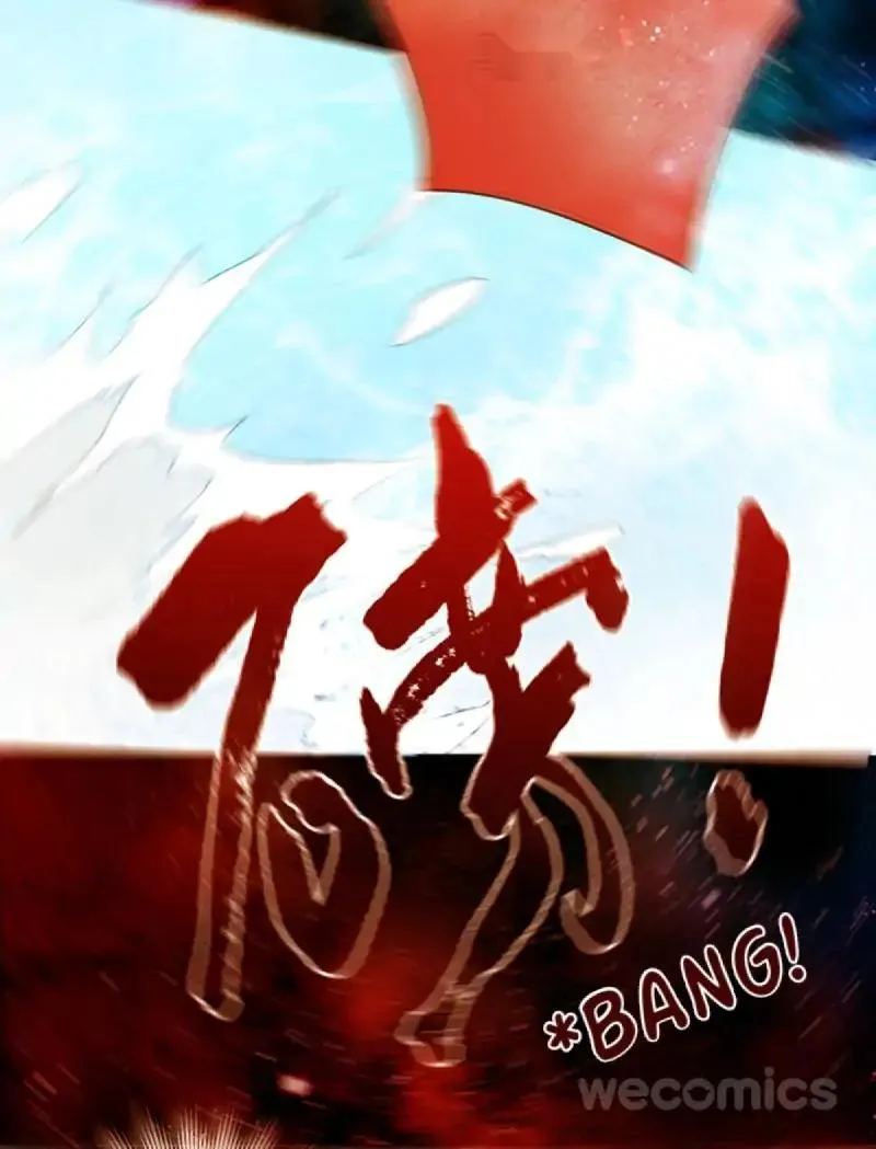 Read The Worst Infatuation chapter 19 image 66 on Lezhin