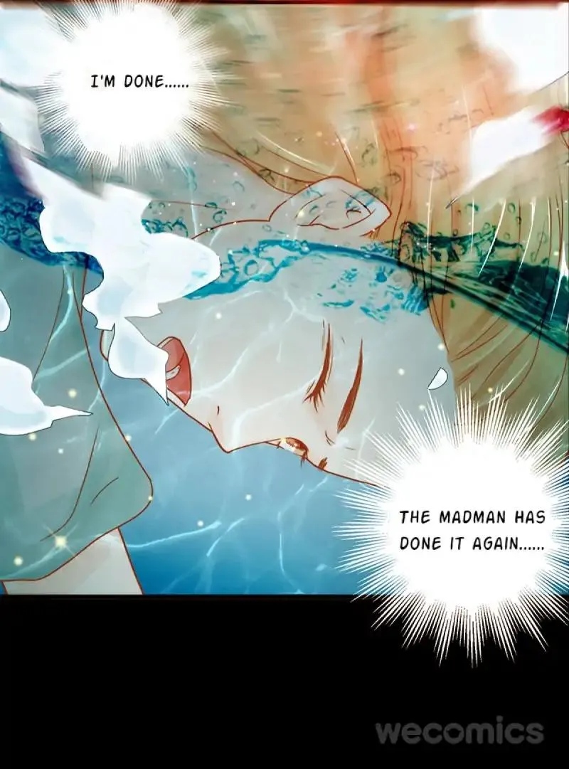 Read The Worst Infatuation chapter 19 image 67 on Lezhin