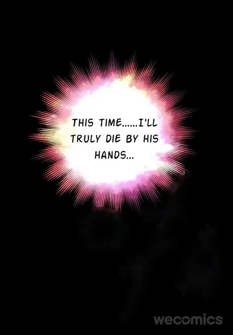 Read The Worst Infatuation chapter 19 image 68 on Lezhin