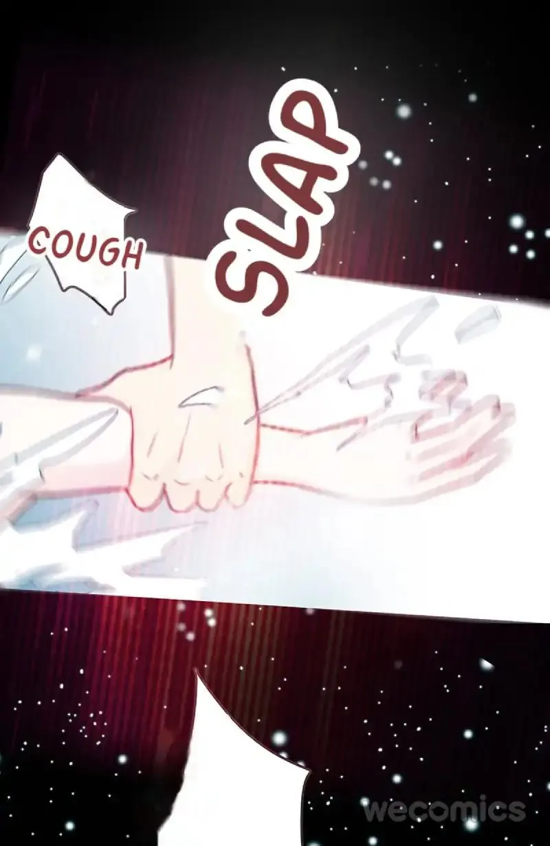 Read The Worst Infatuation chapter 19 image 69 on Lezhin