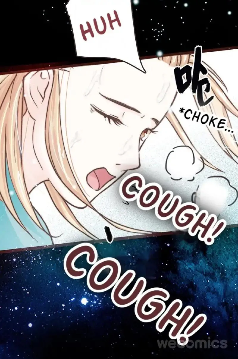 Read The Worst Infatuation chapter 19 image 70 on Lezhin