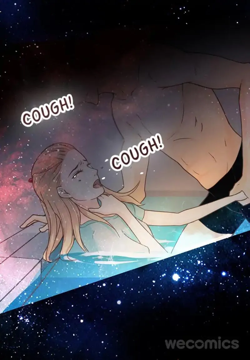 Read The Worst Infatuation chapter 19 image 71 on Lezhin