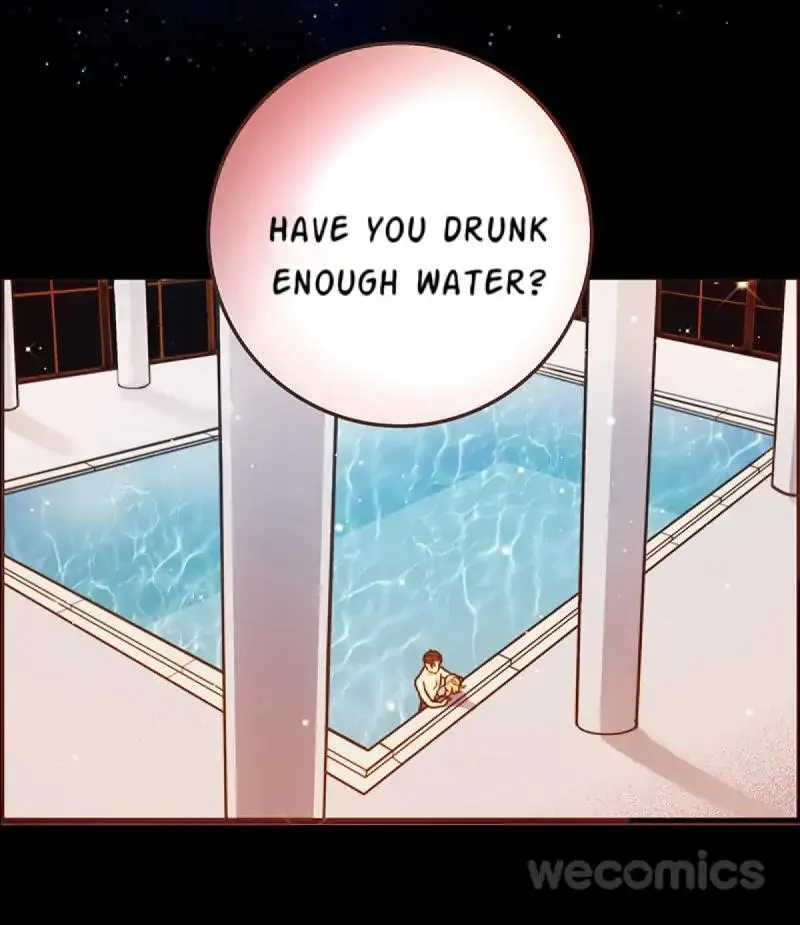 Read The Worst Infatuation chapter 19 image 72 on Lezhin