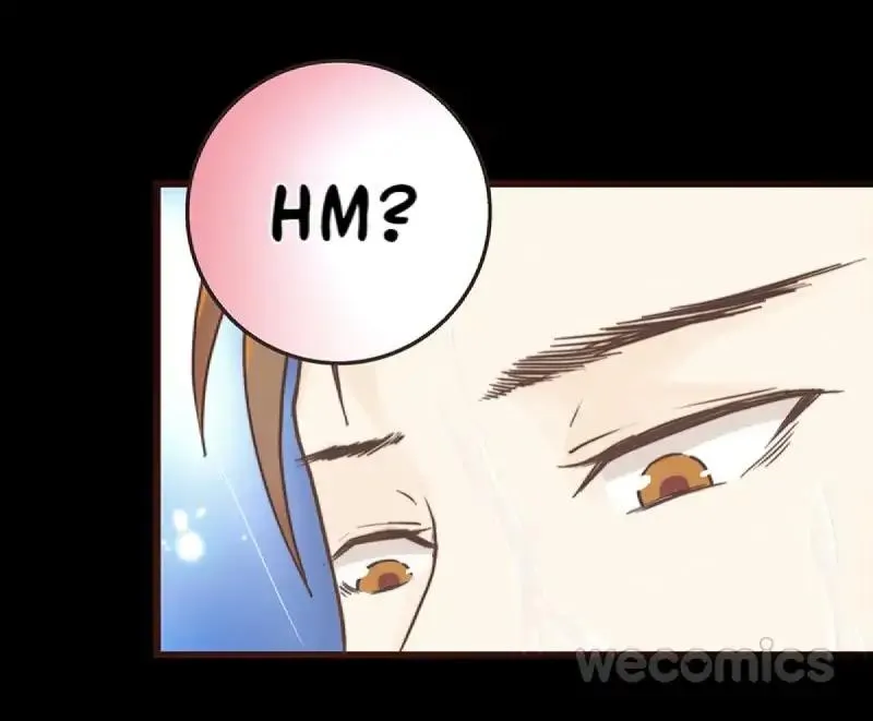 Read The Worst Infatuation chapter 19 image 73 on Lezhin