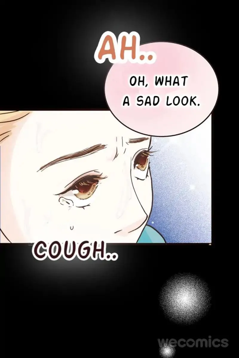 Read The Worst Infatuation chapter 19 image 74 on Lezhin