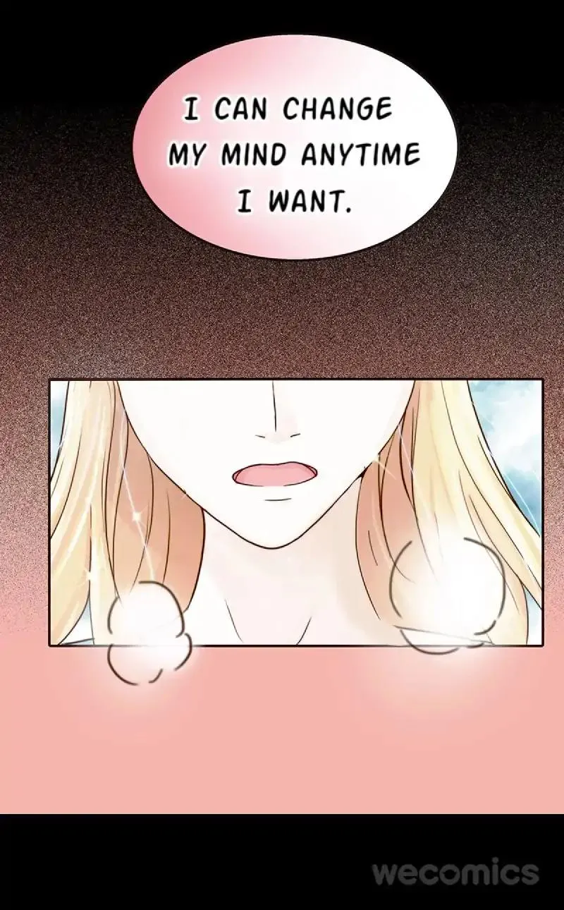 Read The Worst Infatuation chapter 19 image 77 on Lezhin
