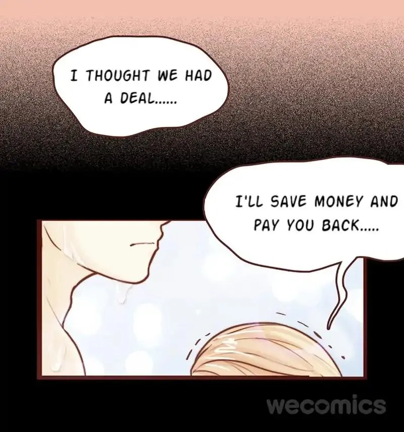 Read The Worst Infatuation chapter 19 image 78 on Lezhin