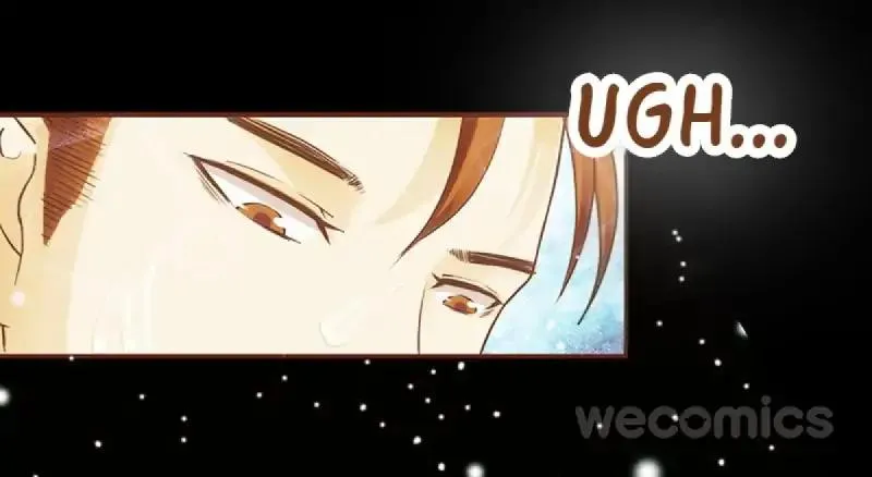 Read The Worst Infatuation chapter 19 image 80 on Lezhin