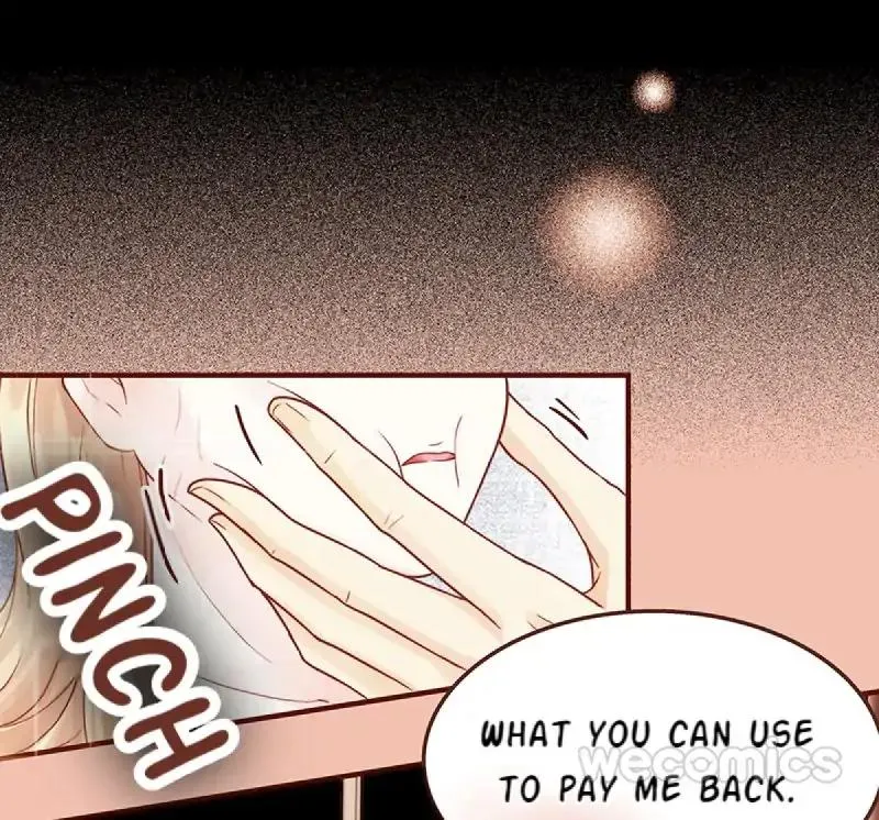 Read The Worst Infatuation chapter 19 image 83 on Lezhin
