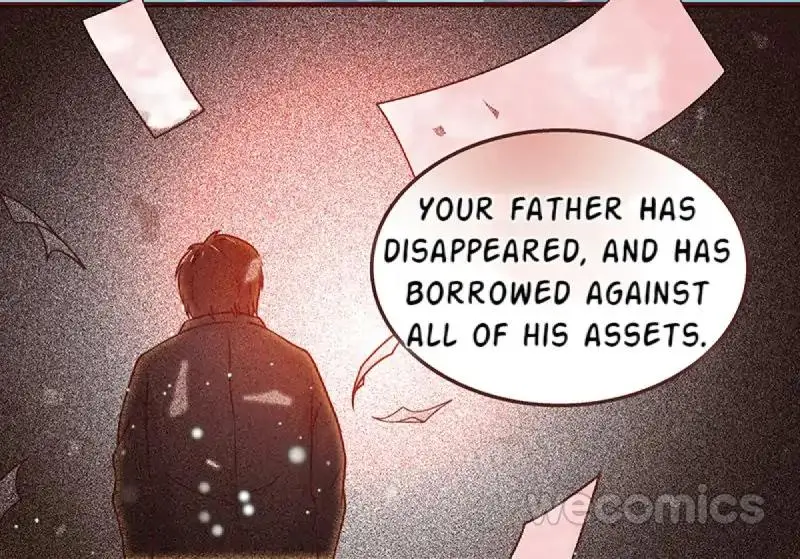 Read The Worst Infatuation chapter 19 image 85 on Lezhin