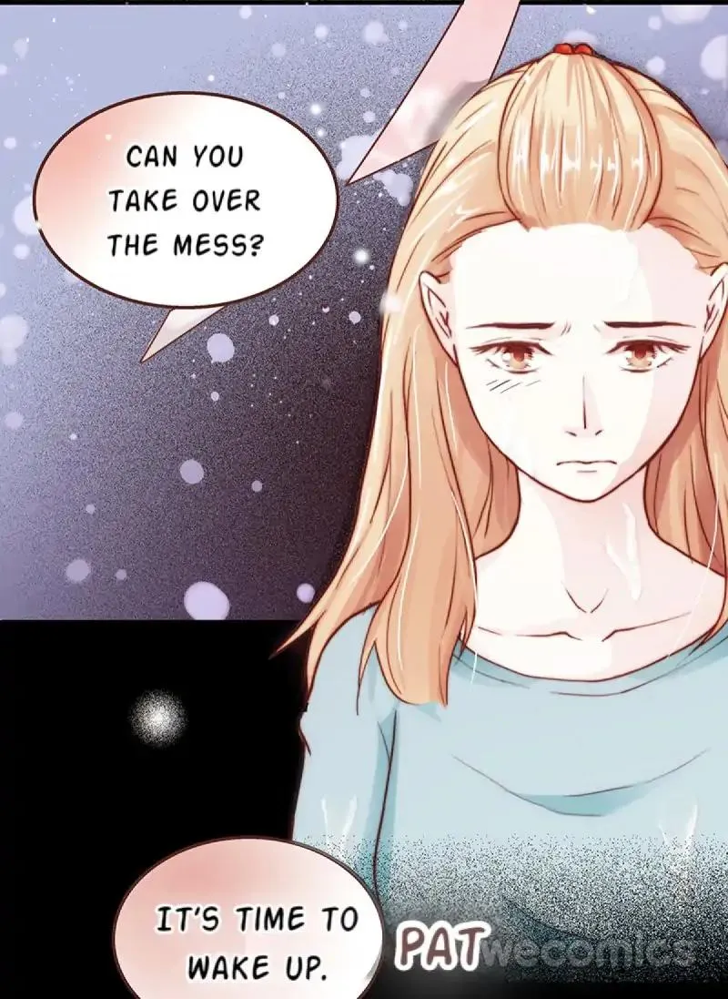 Read The Worst Infatuation chapter 19 image 86 on Lezhin
