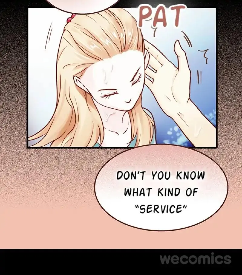 Read The Worst Infatuation chapter 19 image 87 on Lezhin