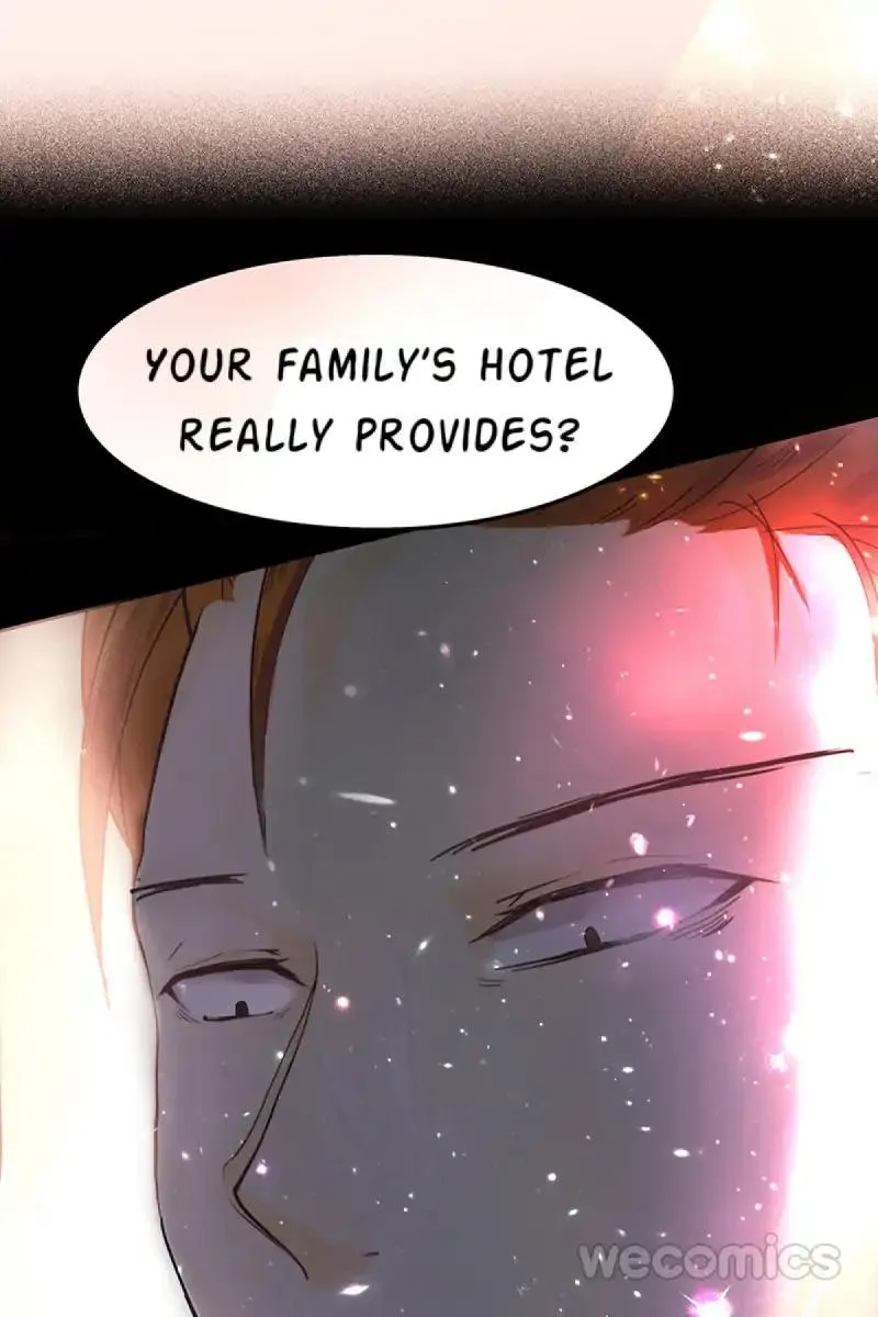Read The Worst Infatuation chapter 19 image 88 on Lezhin