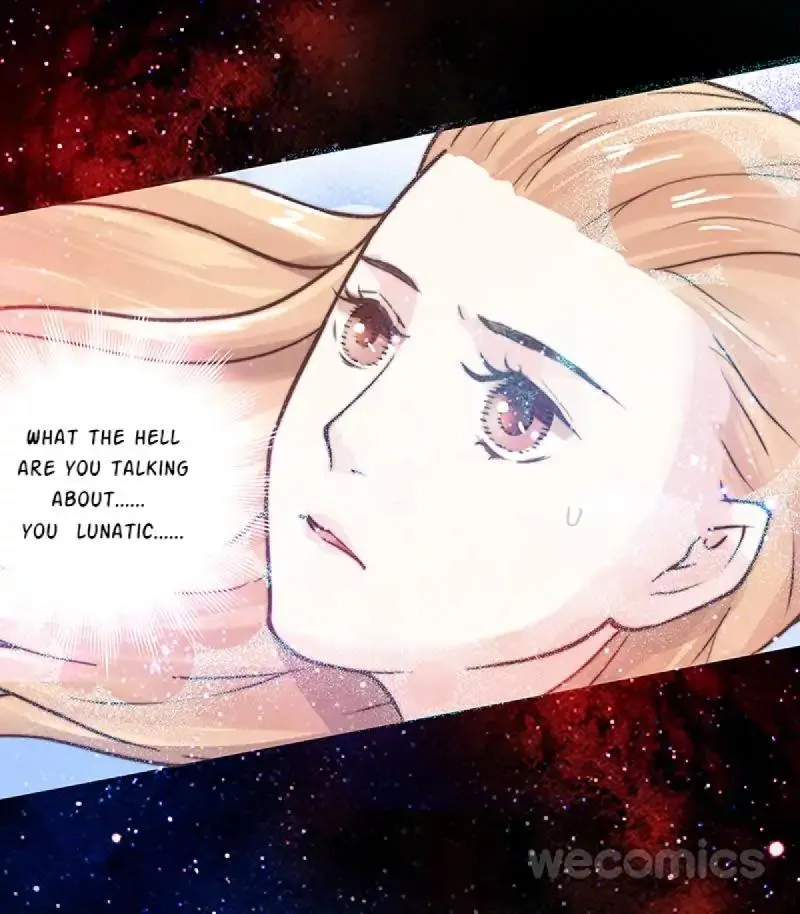 Read The Worst Infatuation chapter 19 image 90 on Lezhin