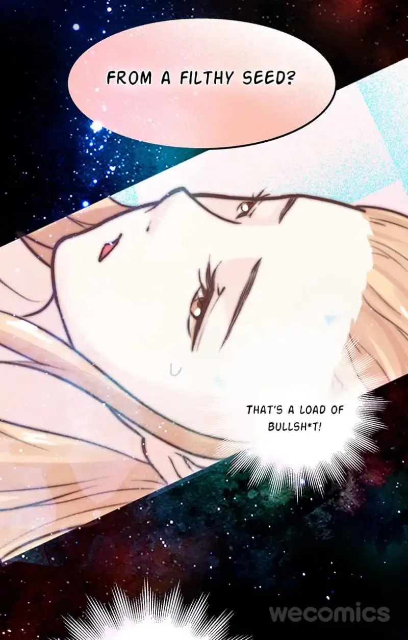 Read The Worst Infatuation chapter 19 image 91 on Lezhin