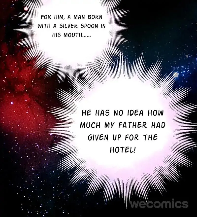 Read The Worst Infatuation chapter 19 image 92 on Lezhin
