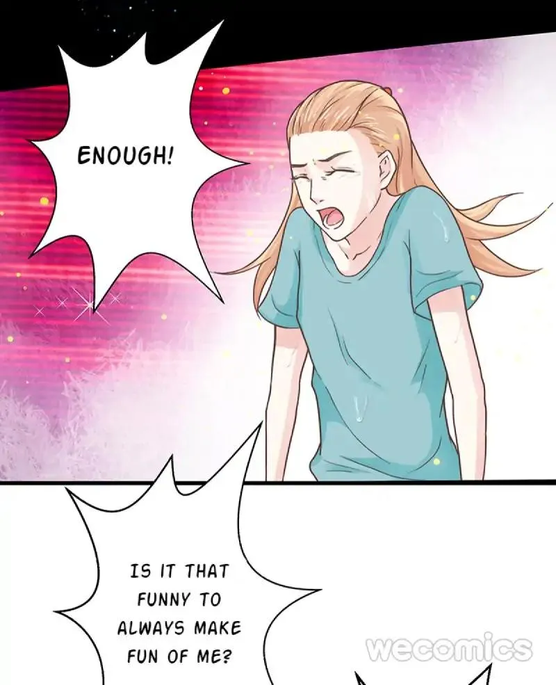 Read The Worst Infatuation chapter 19 image 93 on Lezhin
