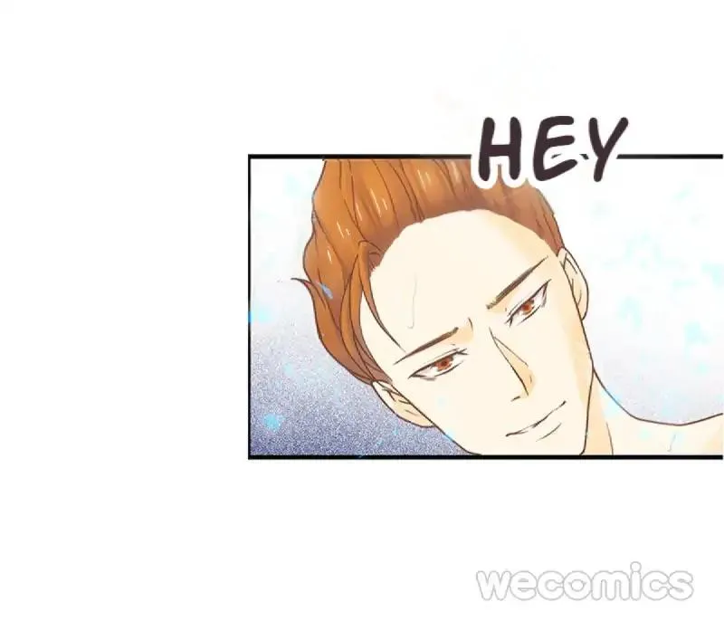 Read The Worst Infatuation chapter 19 image 95 on Lezhin