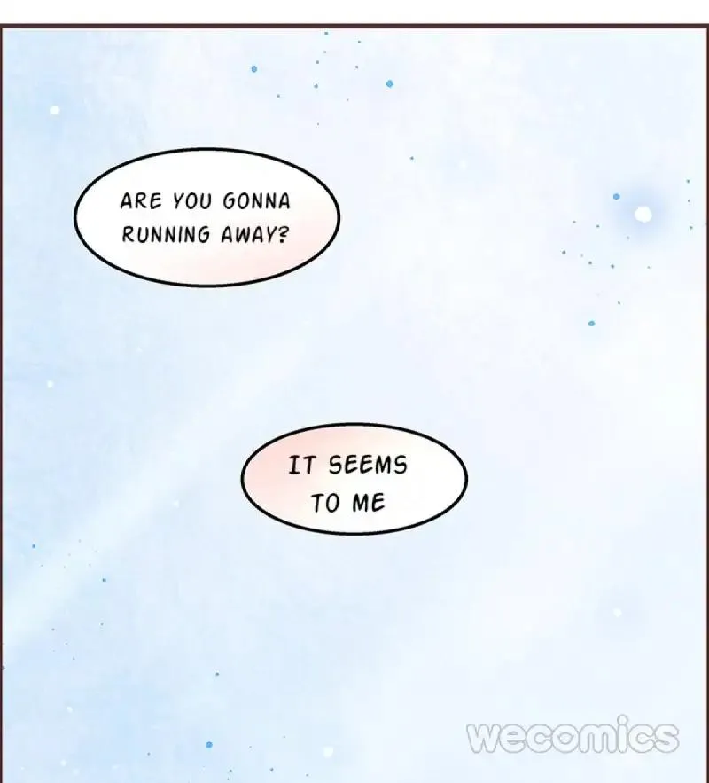 Read The Worst Infatuation chapter 19 image 96 on Lezhin