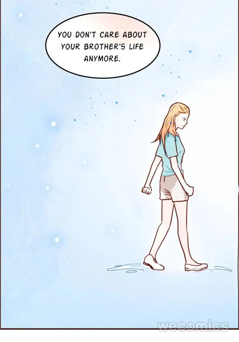 Read The Worst Infatuation chapter 19 image 97 on Lezhin